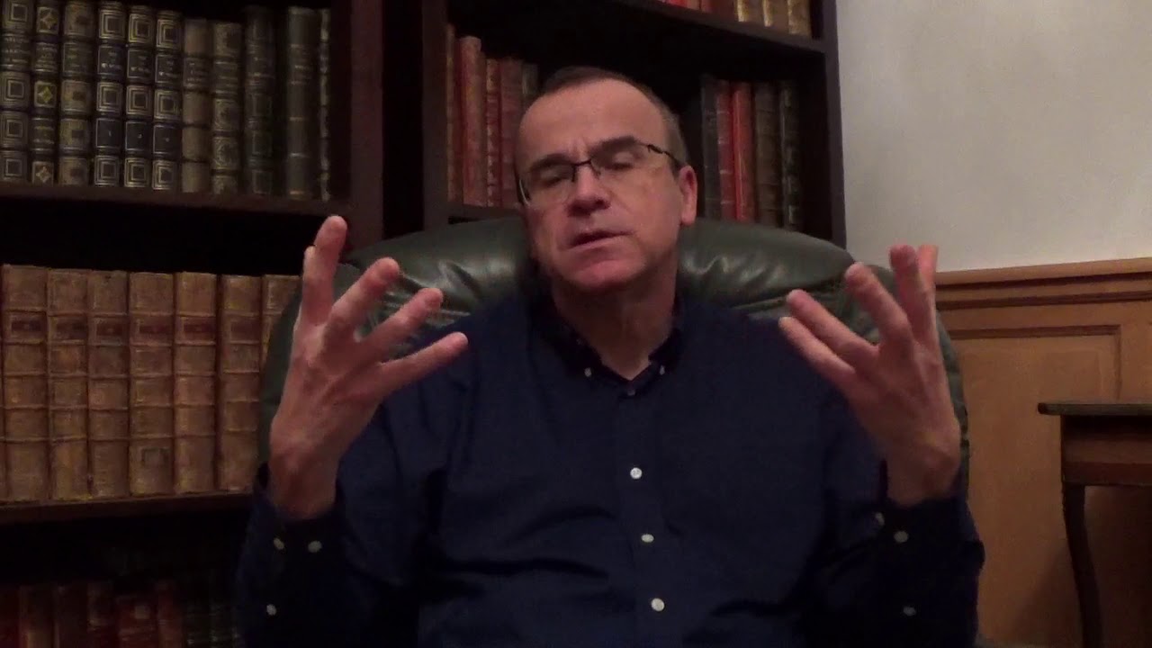 Pervers narcissique - Le retour !!