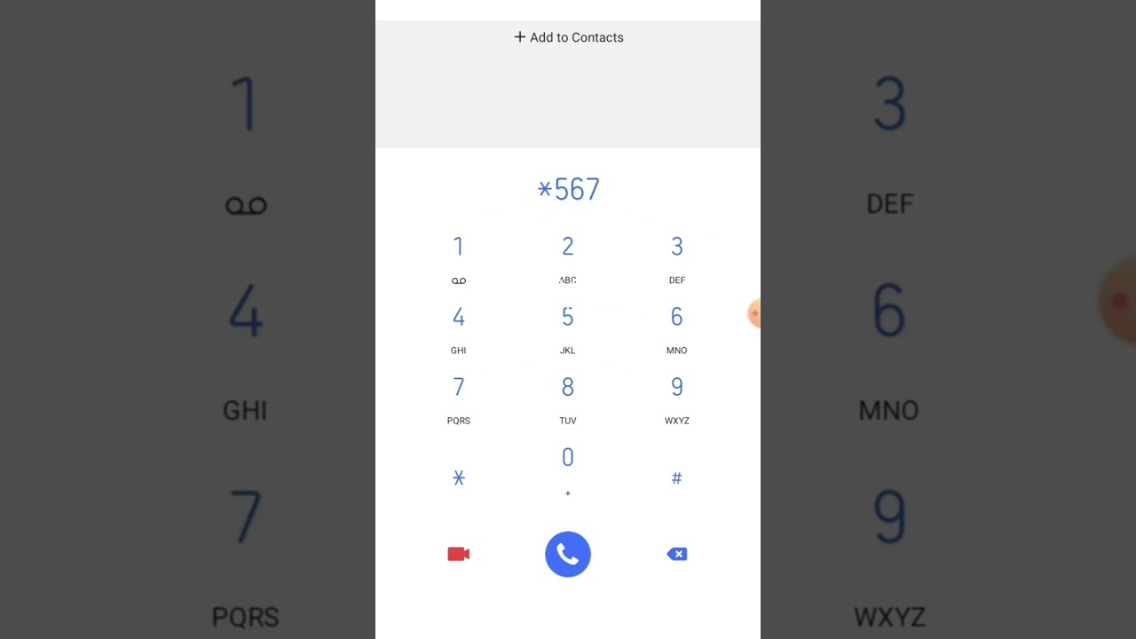 Airtel Free 1GB Data New Code 2026 ! Airtel😱 Free Data 2026 💫!! Airtel Free internet #Sohrts #viral