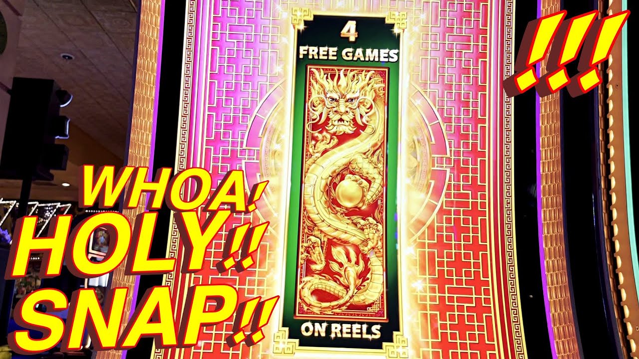 EPIC CHRISTMAS RUN!!!!