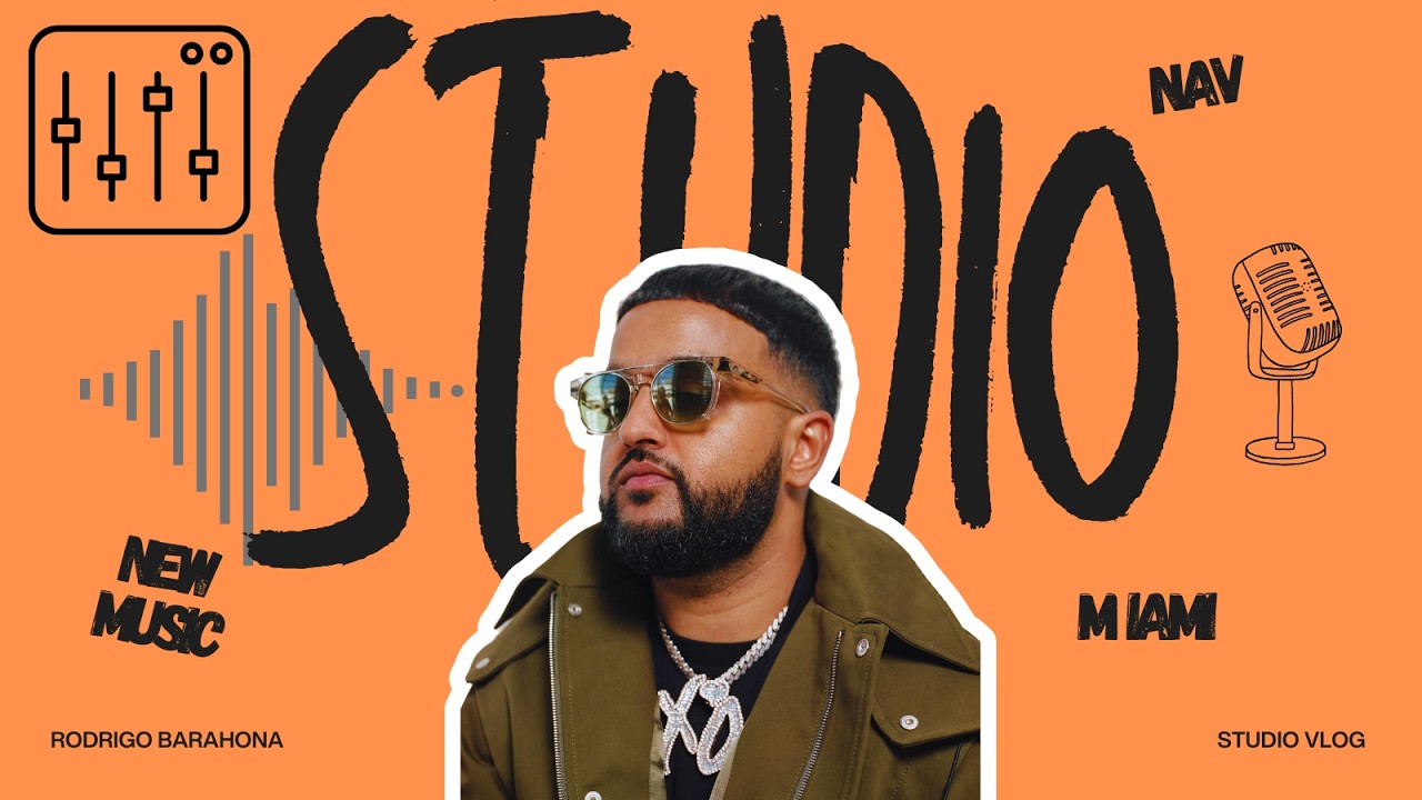 I Spent 7 Days With NAV&hellip; Here&rsquo;s What Happened