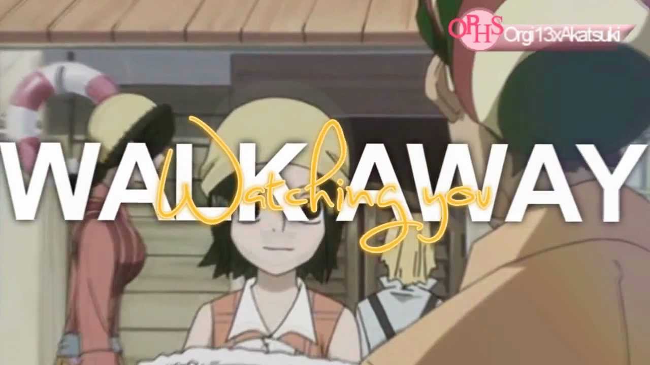 OP♥S} What Hurts The Most.ᴹᴱᴾ