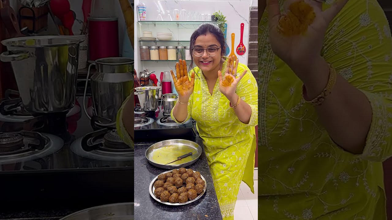 भगवान जी के फूलों ko dekho maine kaise reuse kiya.