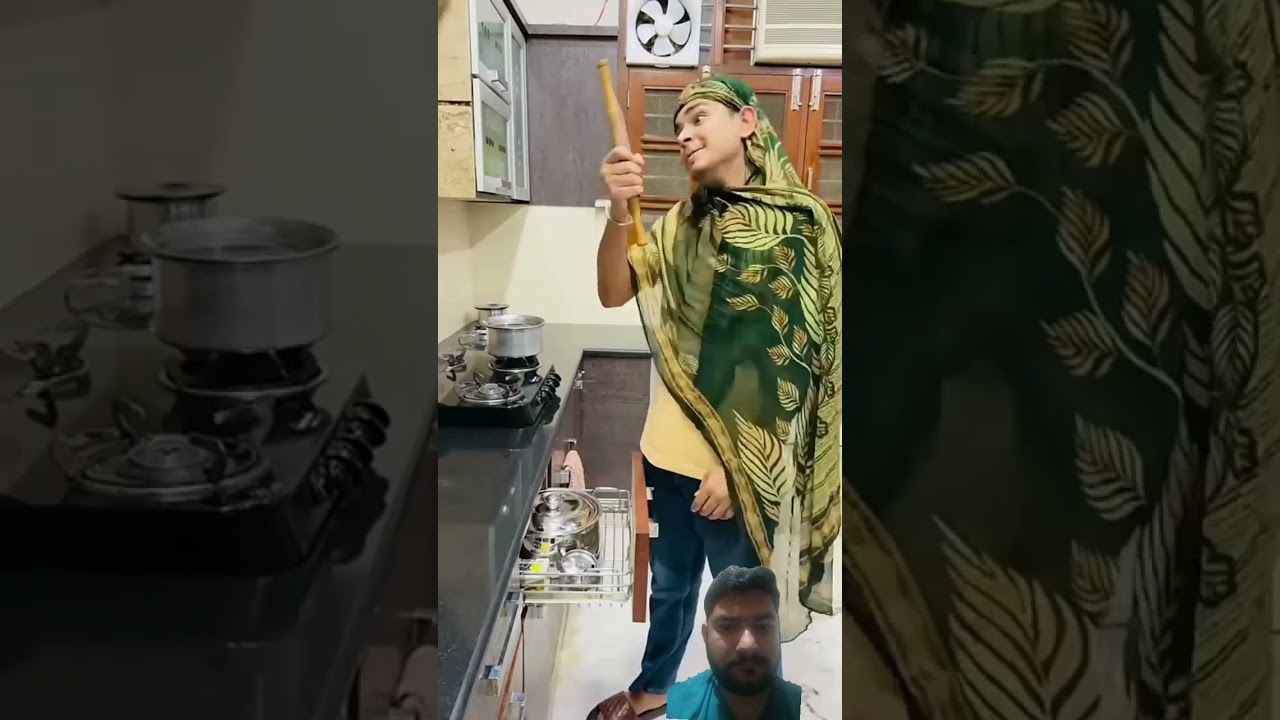 power of bealen #shorts #comedy #comedyvideo #comedyshorts