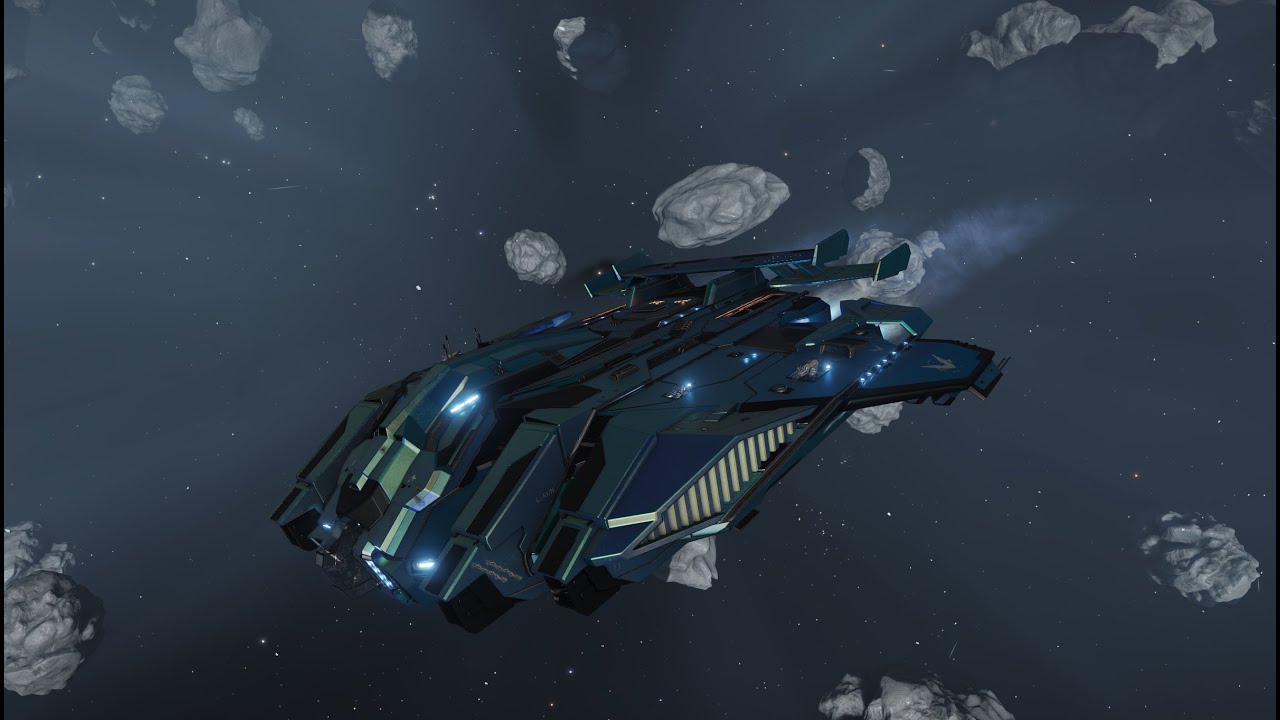 Type-10 "Hurricane": Rain of destruction.