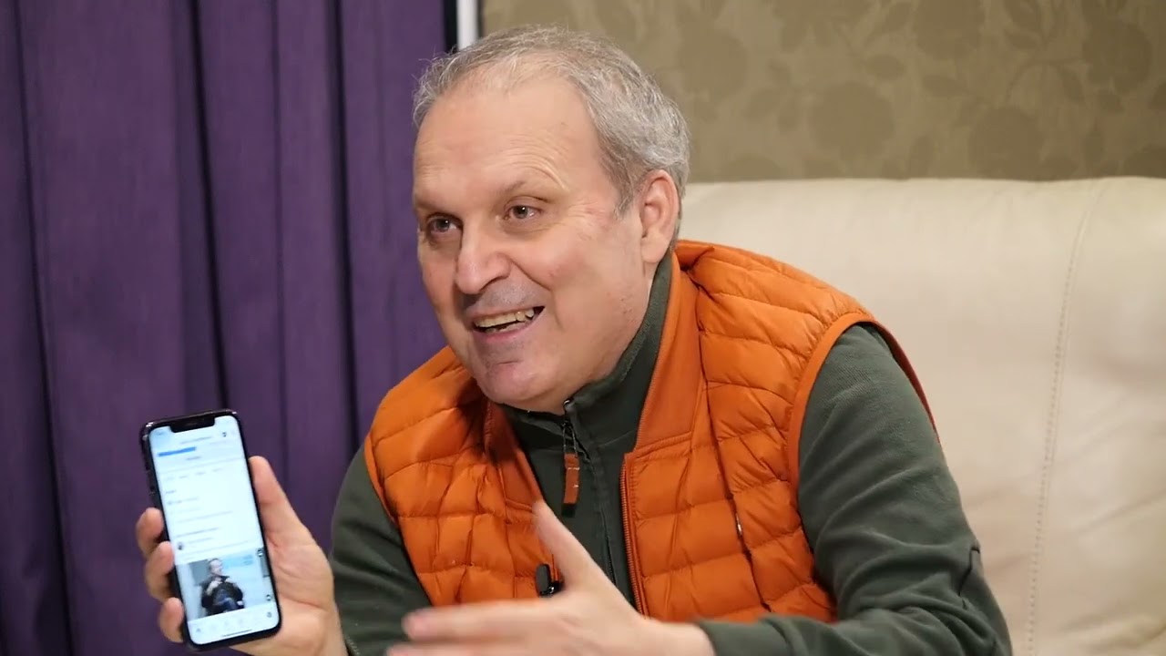 VO CENTAR 