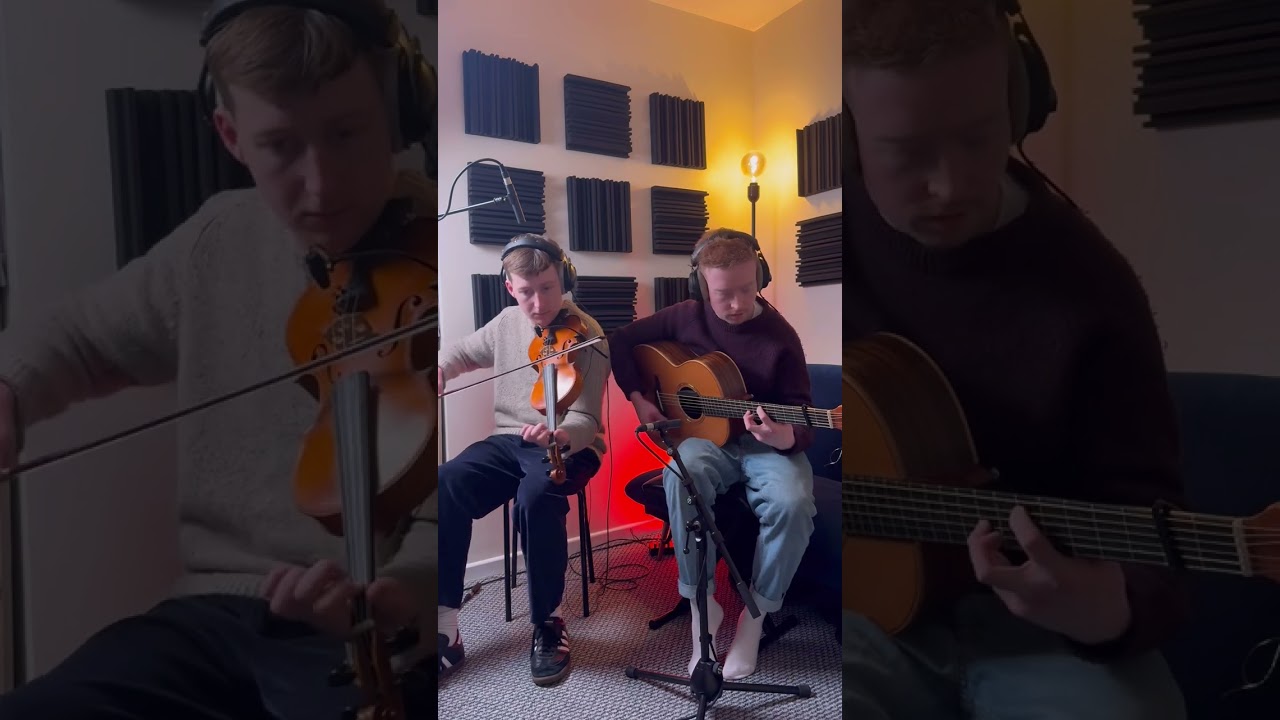 Pat McKenna’s | Murdoch McKibbin