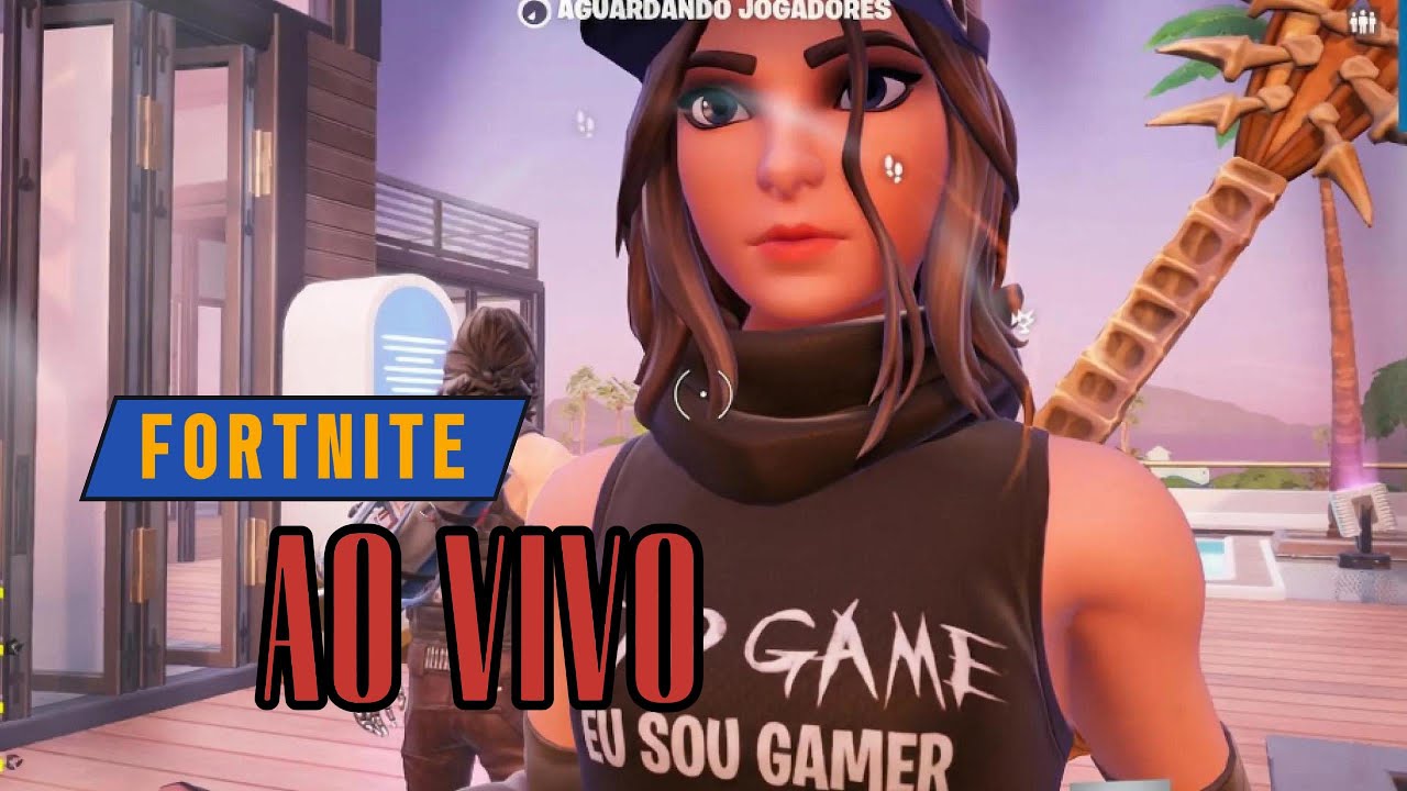 live-fortnite