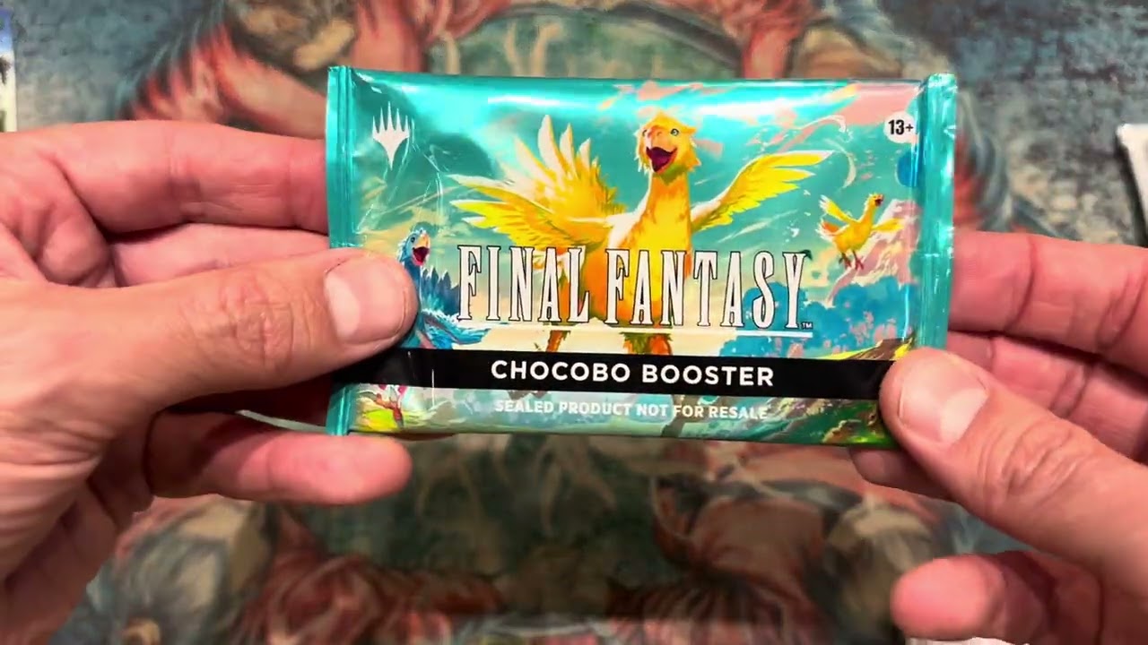 Vocês já viram o preço da carta garantida nesse Bundle?? 🤯 achei que era hit…