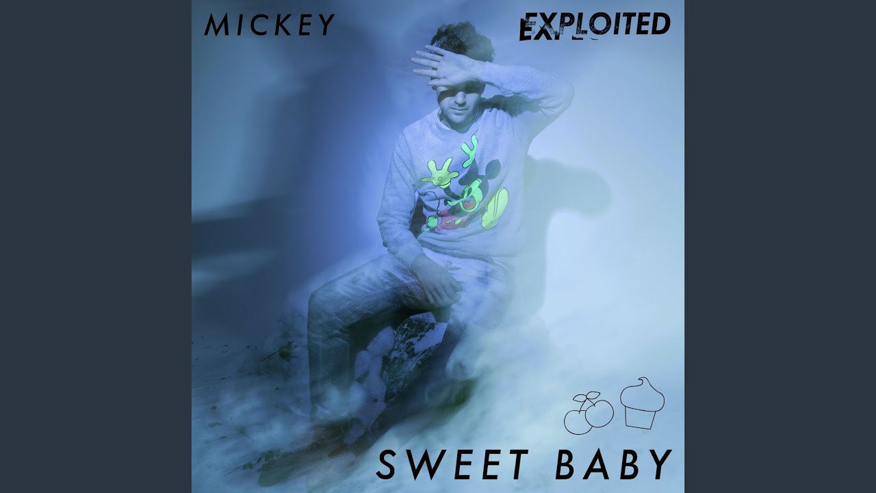 Sweet Baby