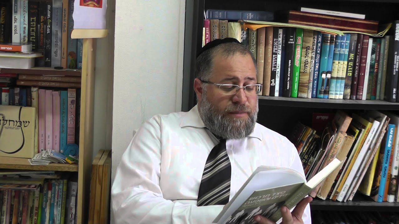 אבי עידן מקריא לכם ספרים - כיצד תרכוש ידידים והשפעה - דייל קראנגי - הקדמה חלק ג'