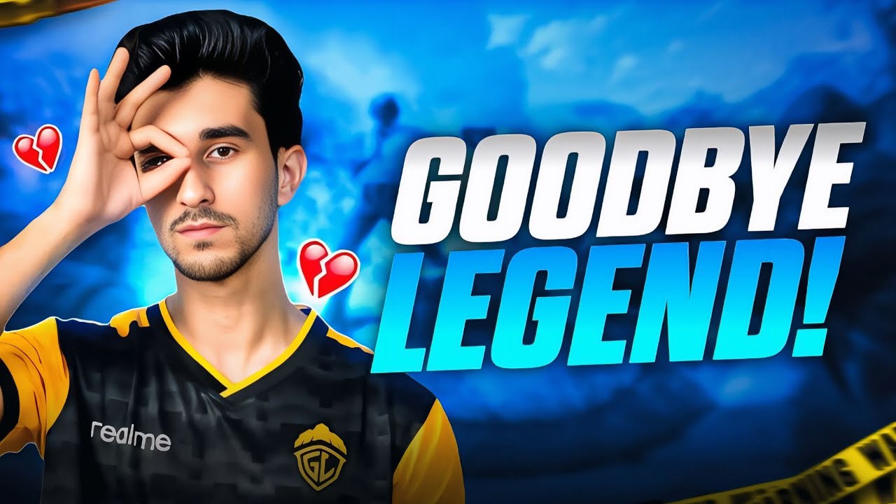 Sad Reality Of Tahir's Incident!