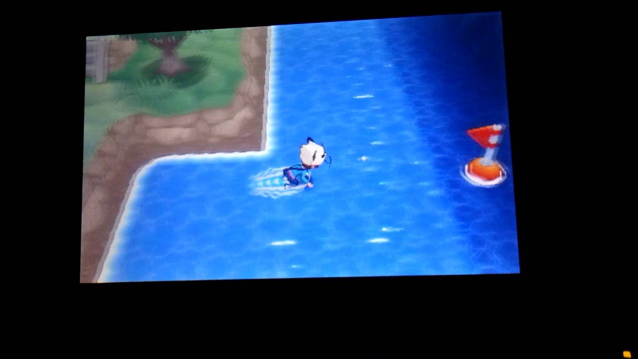 Où sont les oiseaux légendaire sur pokemon X et Y