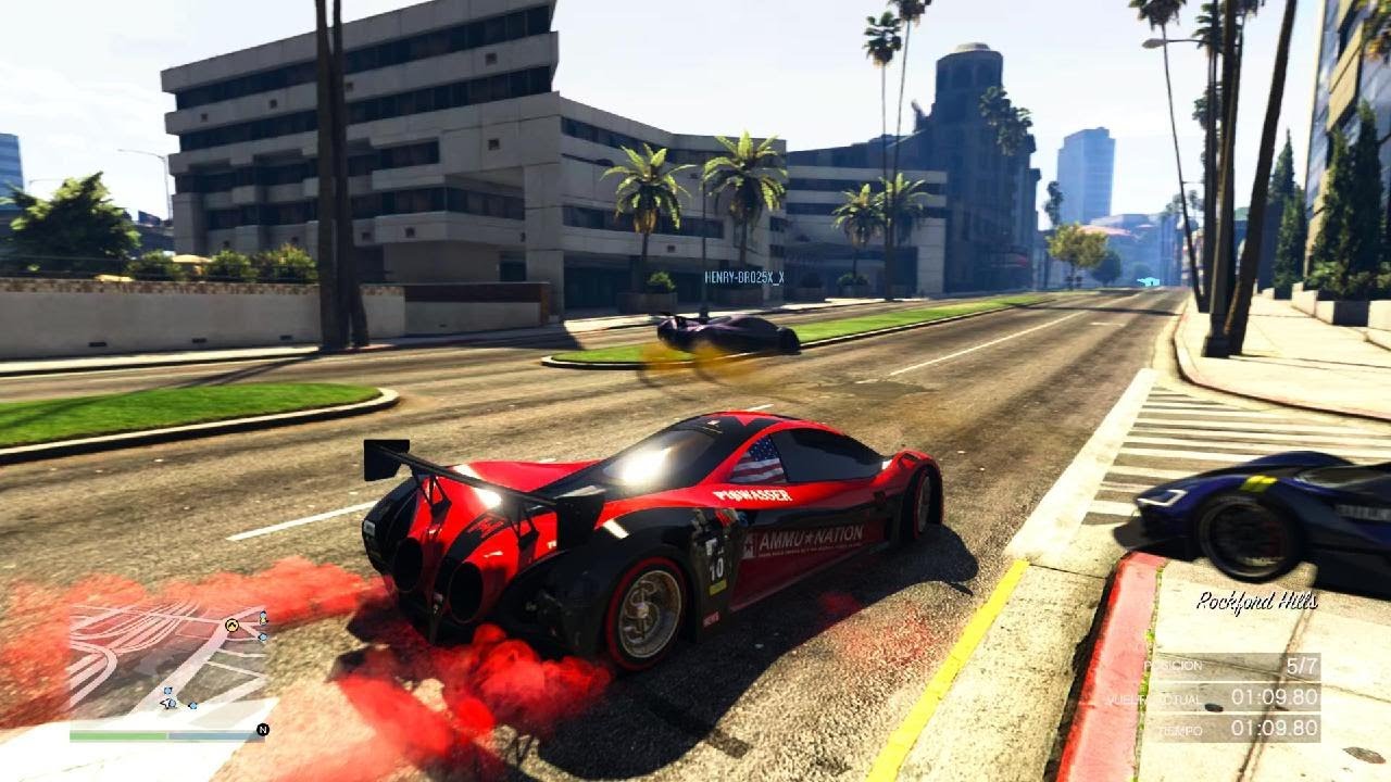 Grand Theft Auto V_20260108004120