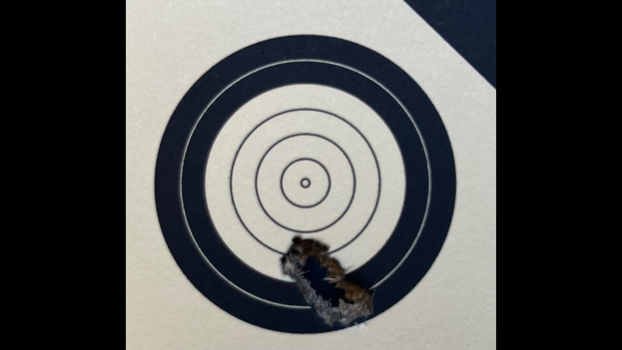 Fireforming, Neck Turning etc.: From .220 Russian to 6PPC