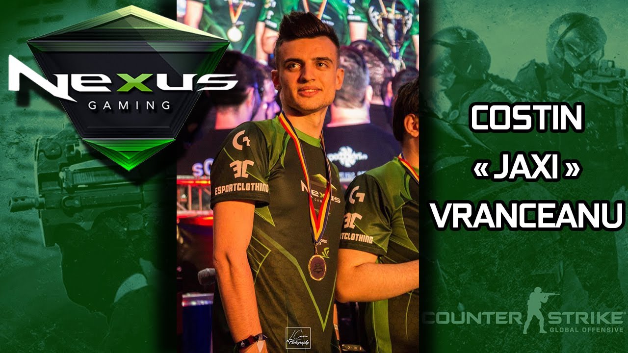 LIVE JAXI! NE JUCAM FPLC! MAINE ORA 13:00 LIVE FPL QUAL #ROADTO2K