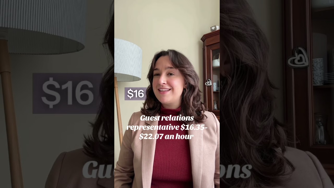 Carnival cruises is hiring now! To apply join our Facebook group 