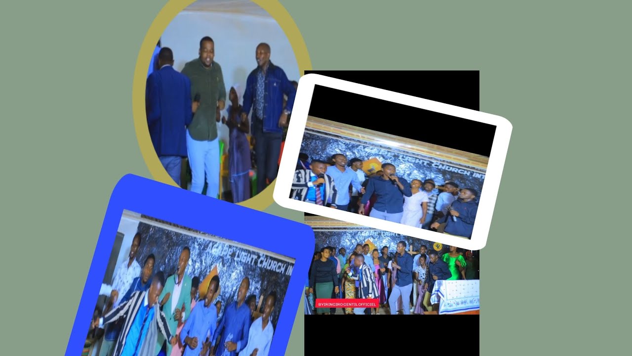 𝐇𝐚𝐛𝐚𝐲𝐞 𝐢𝐠𝐢𝐭𝐚𝐫𝐚𝐦𝐨 𝐜𝐮𝐦𝐮𝐧𝐞𝐫𝐞𝐫𝐨 𝐡𝐚𝐦𝐰𝐞 𝐧𝐚 𝐧𝐚𝐛𝐢𝐢 𝐑𝐮𝐡𝐮𝐦𝐮𝐫𝐢𝐳𝐚  𝐧𝐭𝐮𝐜𝐢𝐤𝐰𝐞 🎹🎤🌷🌷🎤