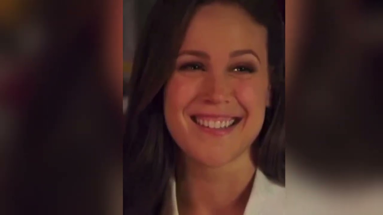 Be more ❤️&zwj;🩹 Nathan&Elizabeth