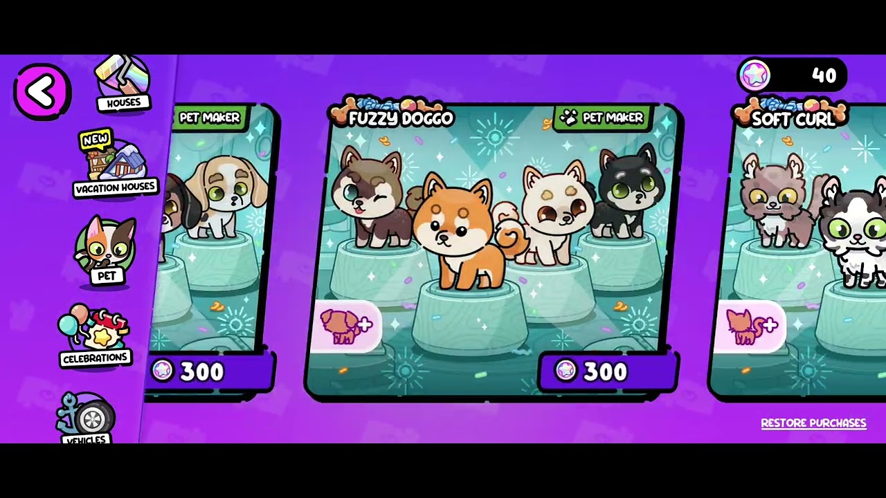 20 de fevereiro de 2026