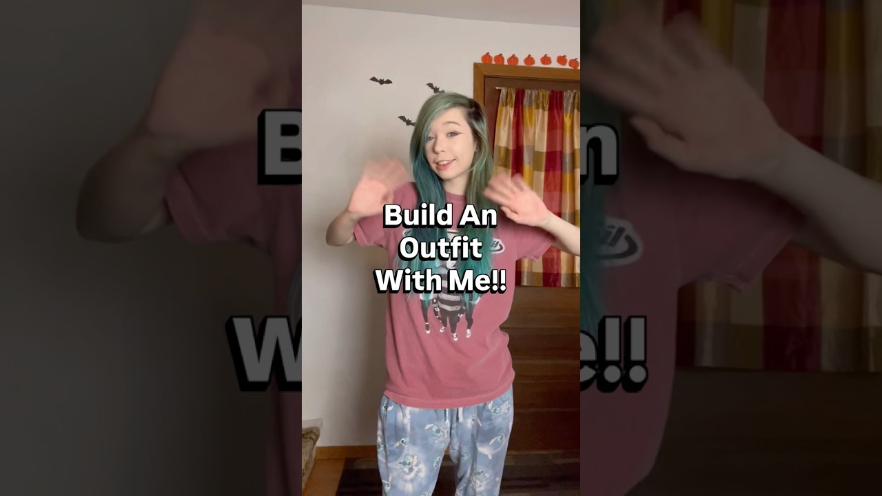Идея для эмо-образа!! Это один из моих любимых! 