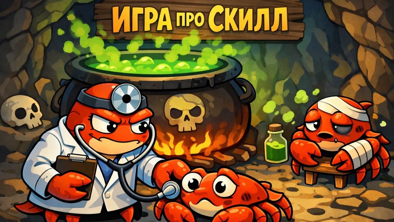 ИГРА В ТАНК || TANKS BLITZ #shorts