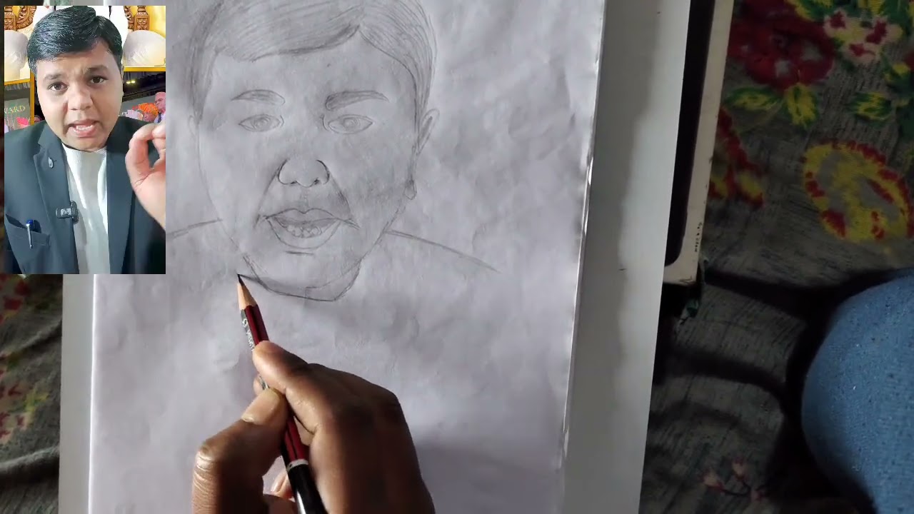 फोटो देखकर सेम टू सेम बना दिया 