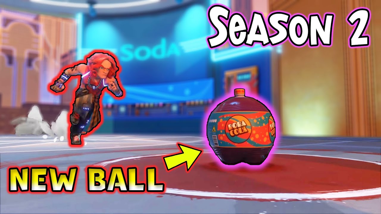 *NEW* KNOCKOUT CITY (Season 2) HIGHLIGHTS! - Epic & Funny Moments #54