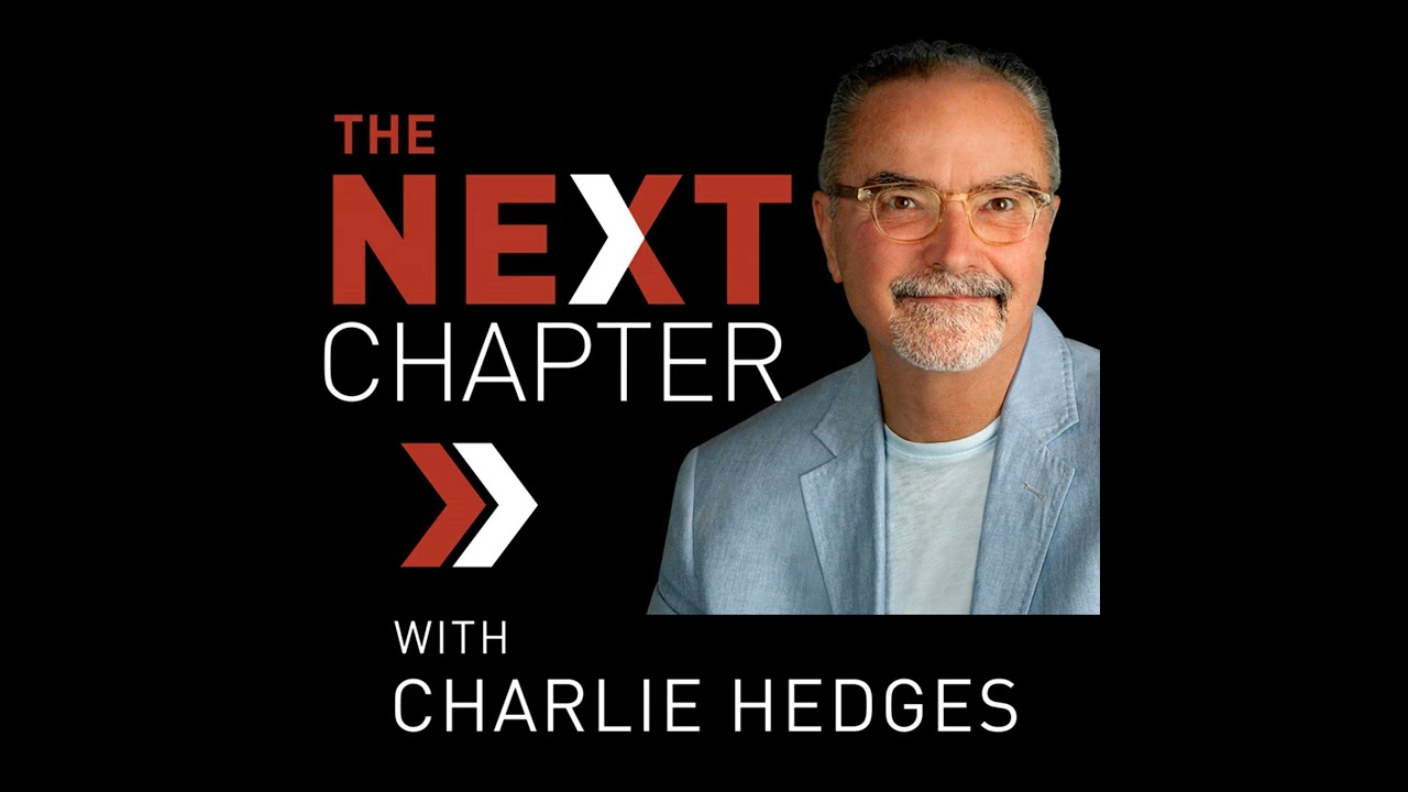#402 Diane McDowell- Has Your Brain Been Hijacked?