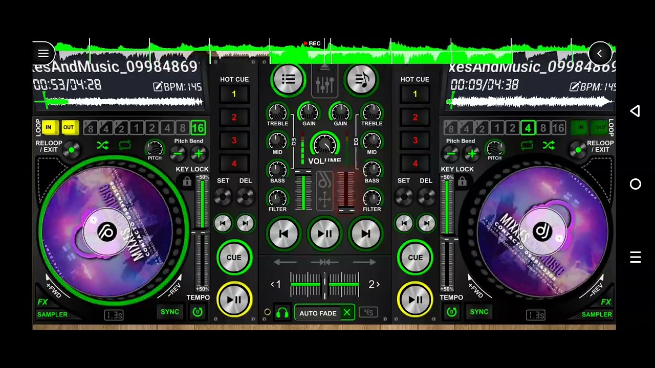San Valentín full mix vallenatos de San Valentín....(🇪🇨🎧 DJ CARLOS CUMBICUS 🎧🇪🇨)....