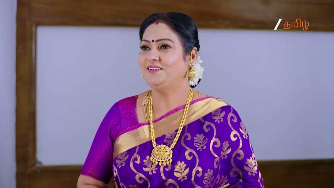 Getti Melam | Ep - 178 | Webisode | Sep 05 2025 | Zee Tamil