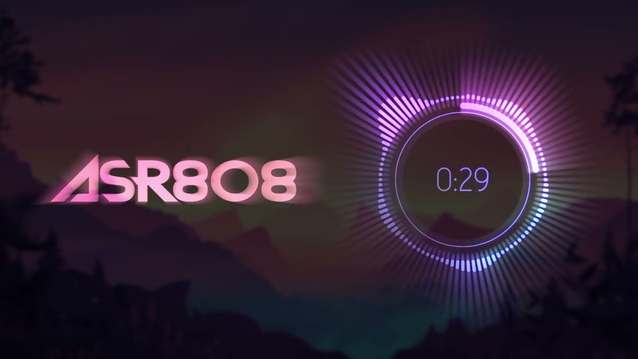 Deep Turkish Trap Mix 2026 - Saz & 808 Bass (1 Hours)
