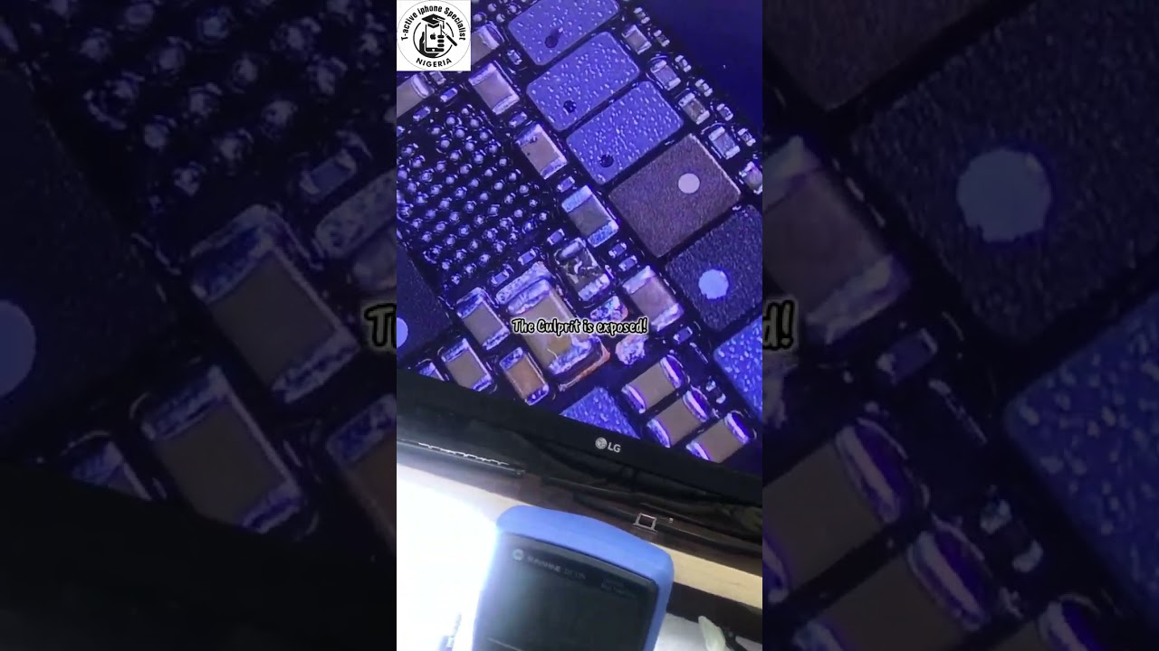 #iphone