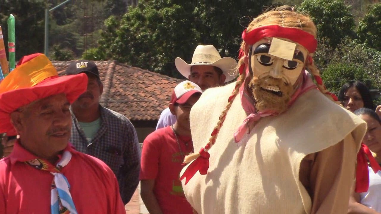 WEYÁ - WEYÁ   (POKIOMO COPAINALA)