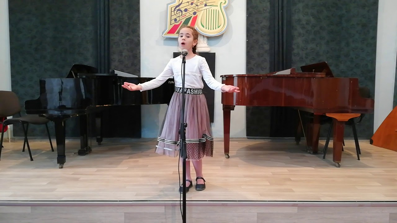 Степко Кристина .