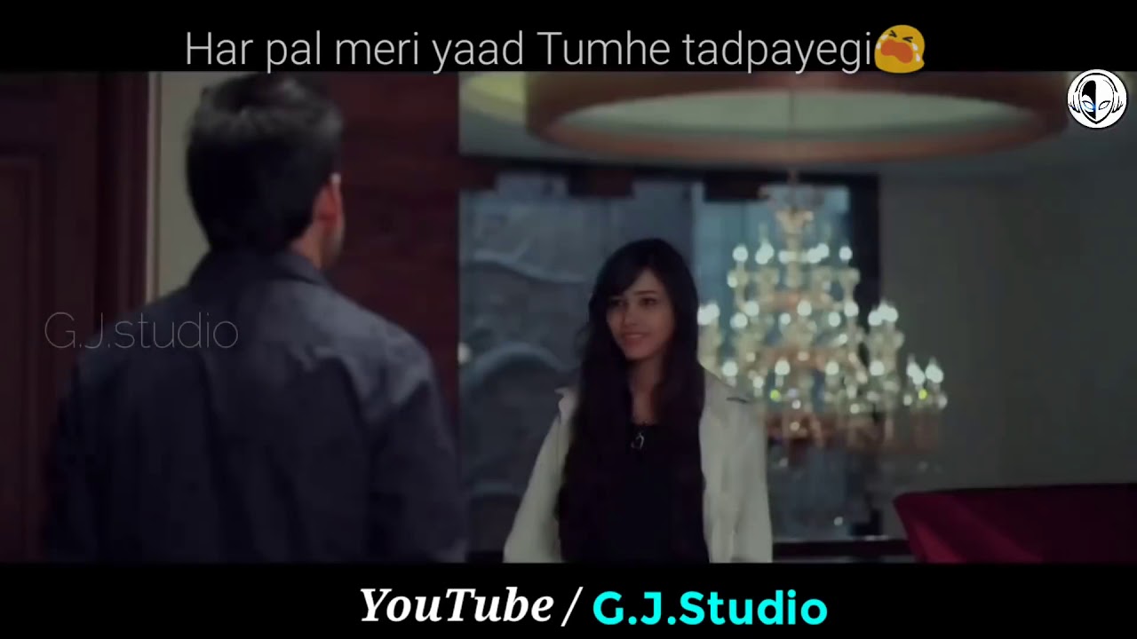 Taiyeb