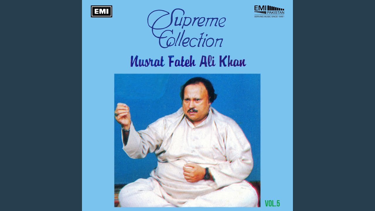 Aaj Milkar Bhi
