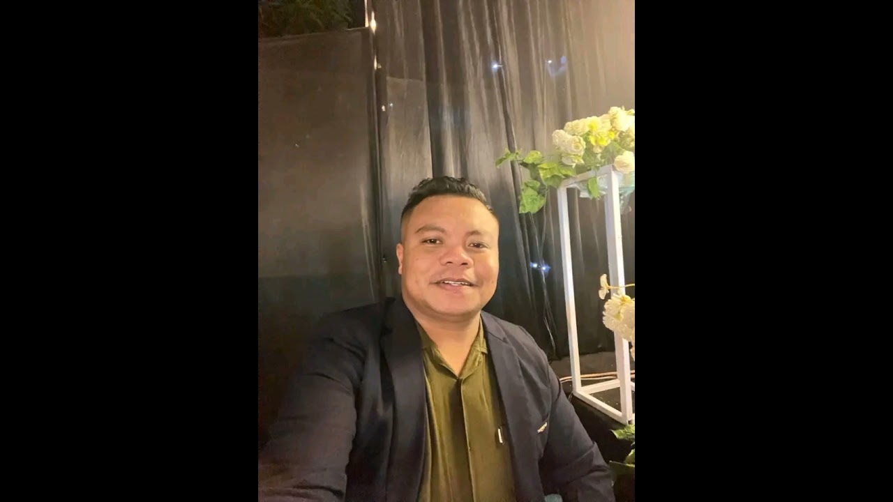Dangdut Niko lakulo || 💥Viral tiktok💥 || 2025💃💃