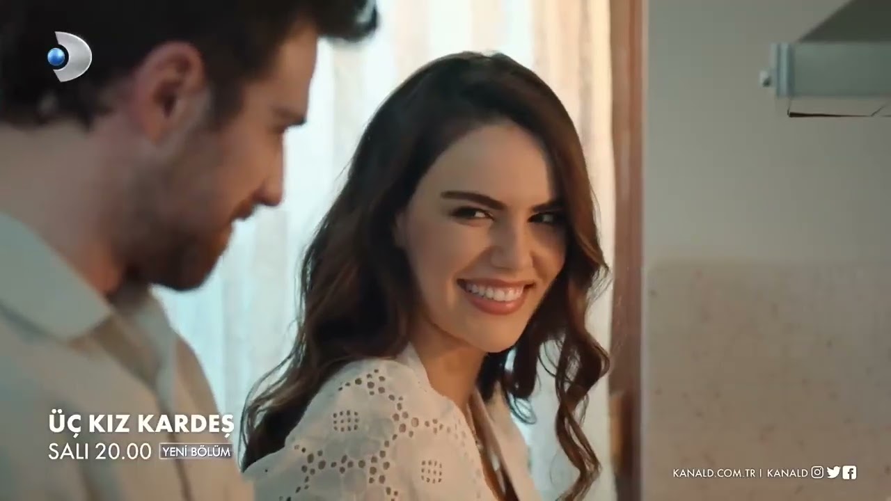TurMer-dueles