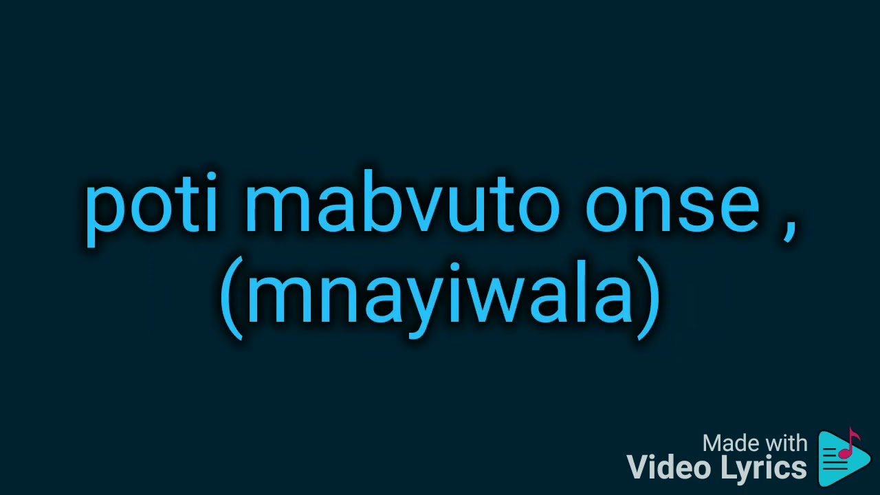 MTANDA BY THE MARCHING SOLDIERS  @frankmwamadi3958