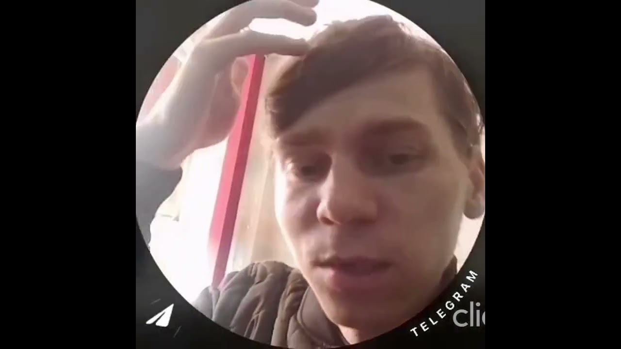 ОСЛИНАЯ ГОЛОВА ПОДЫСКИВАЕТ КАДРЫ ДЛЯ СТРИМОВ НА СВОЁМ КАНАЛЕ ! 🔥 🤡 СТАВКИ ВИТУЛЬКА НА ДРОПЕ ! 🔥 💸 🤡