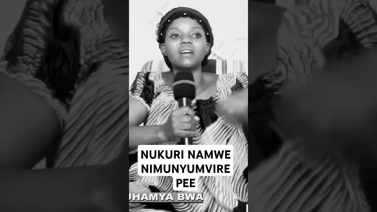 #kimanukapofficial  #0782820137_join #zaburinshya #clement0788464079 #channel250 #gospelmusic