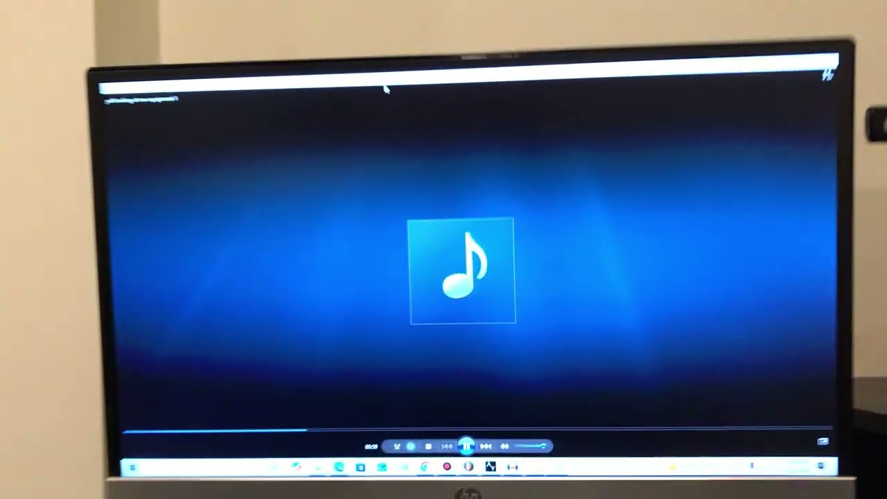 Ctrl b I think that should be good