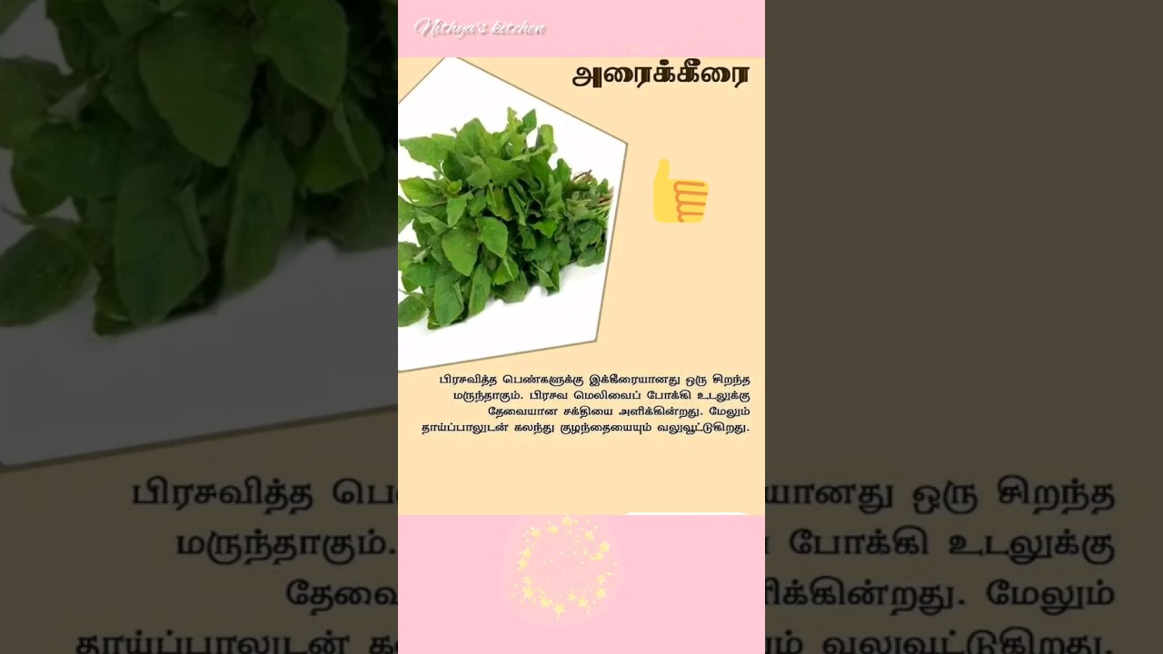 #usefultips👍😎 #usefulinformation #@Nithya's kitchen605 #viraltips #shortsfeed #ytshorts #trendy