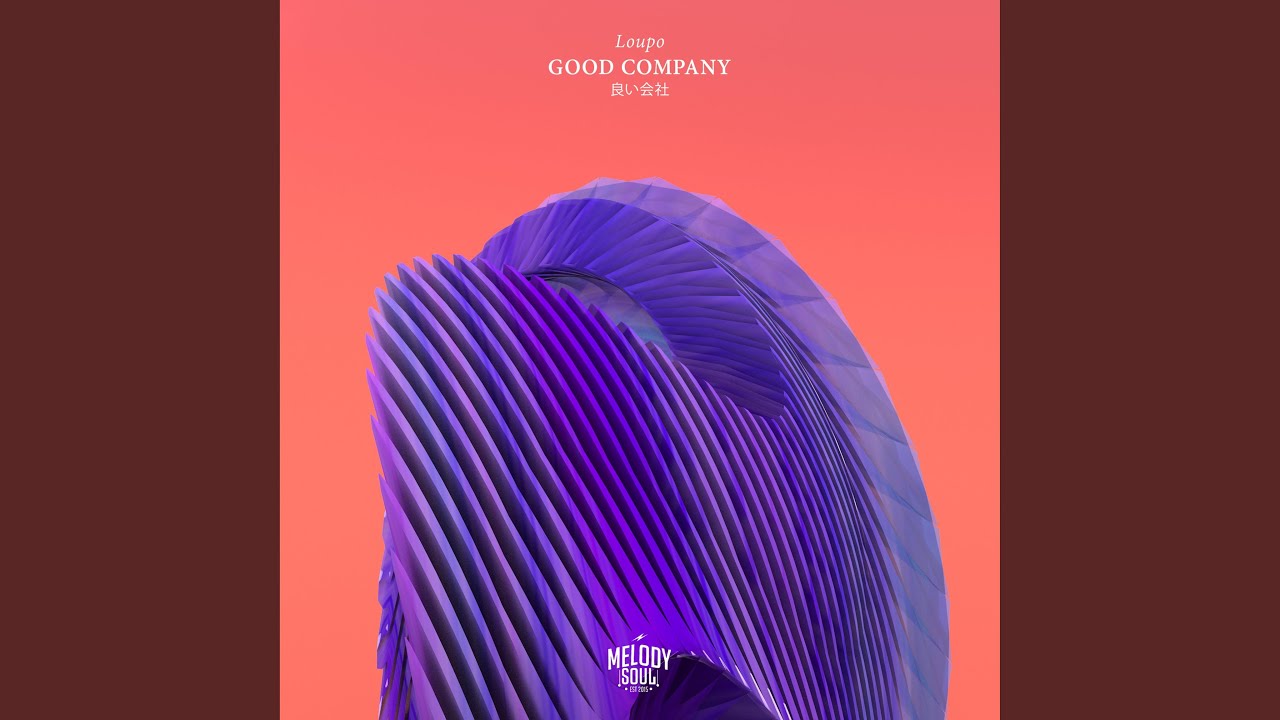 Satoree (feat. Es-K & Nick Giordani)