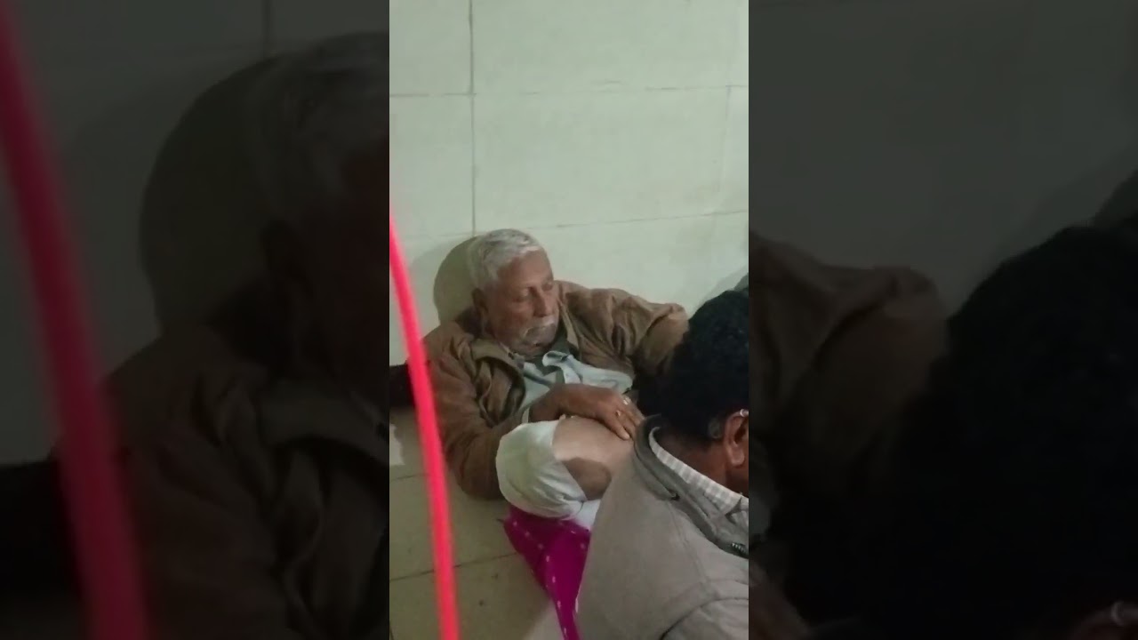 ઝીંઝુવાડા ગામ ના ભજન ની મોજ 🎹🪘👌