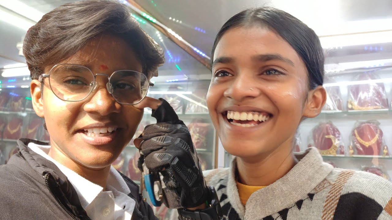 Mahima Kyu Rone Lagi😭..|Vlog|@garimabhardwajvlogs05 #viralvideo #trending #vlog 