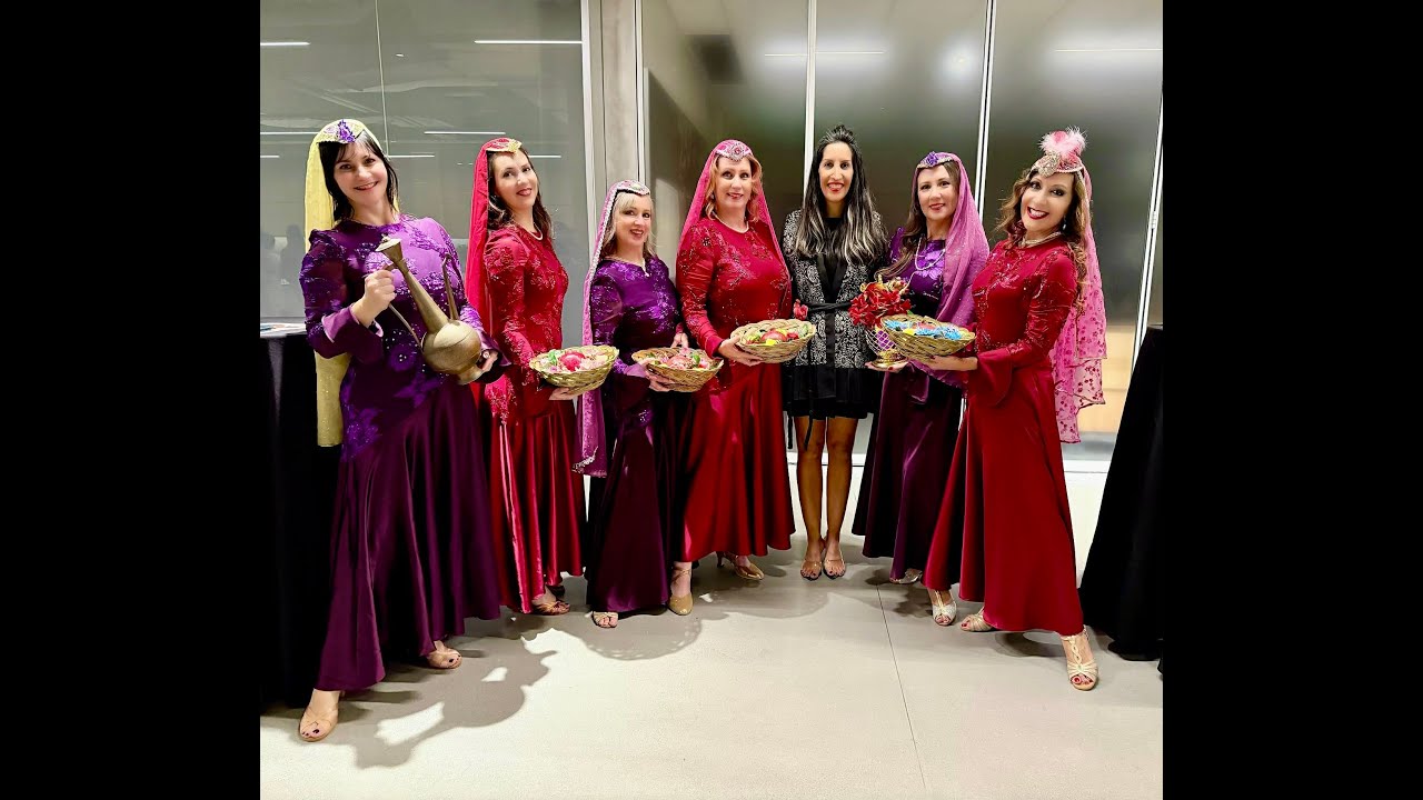 VID 20251208 175349244