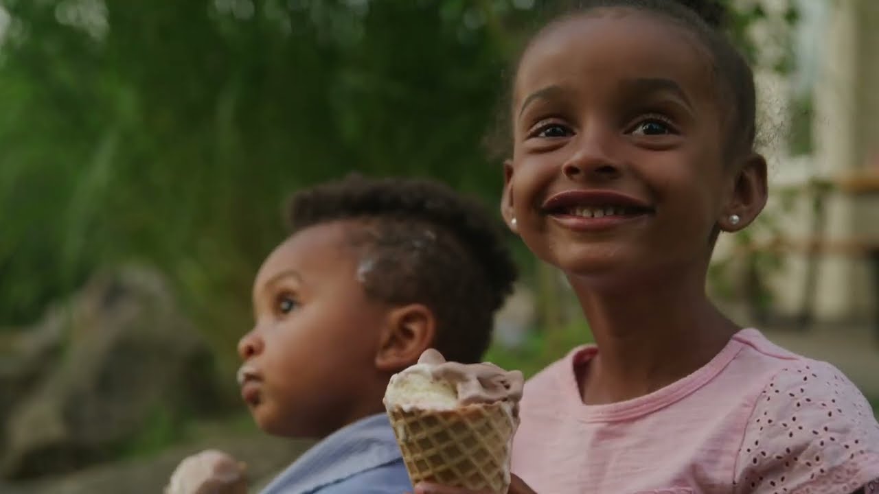 United Way 2025 Campaign Video