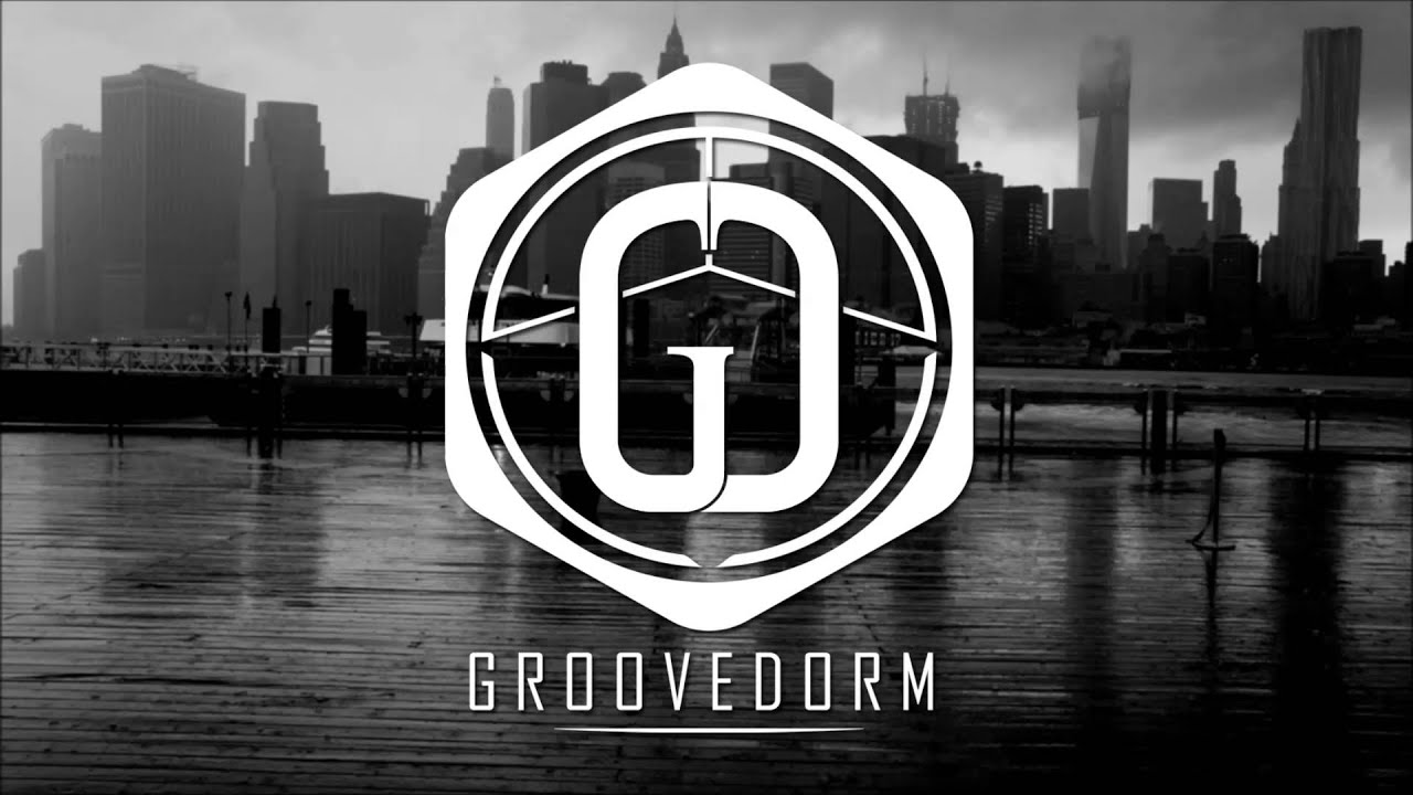 Toyboy & Robin - Jaded VIP