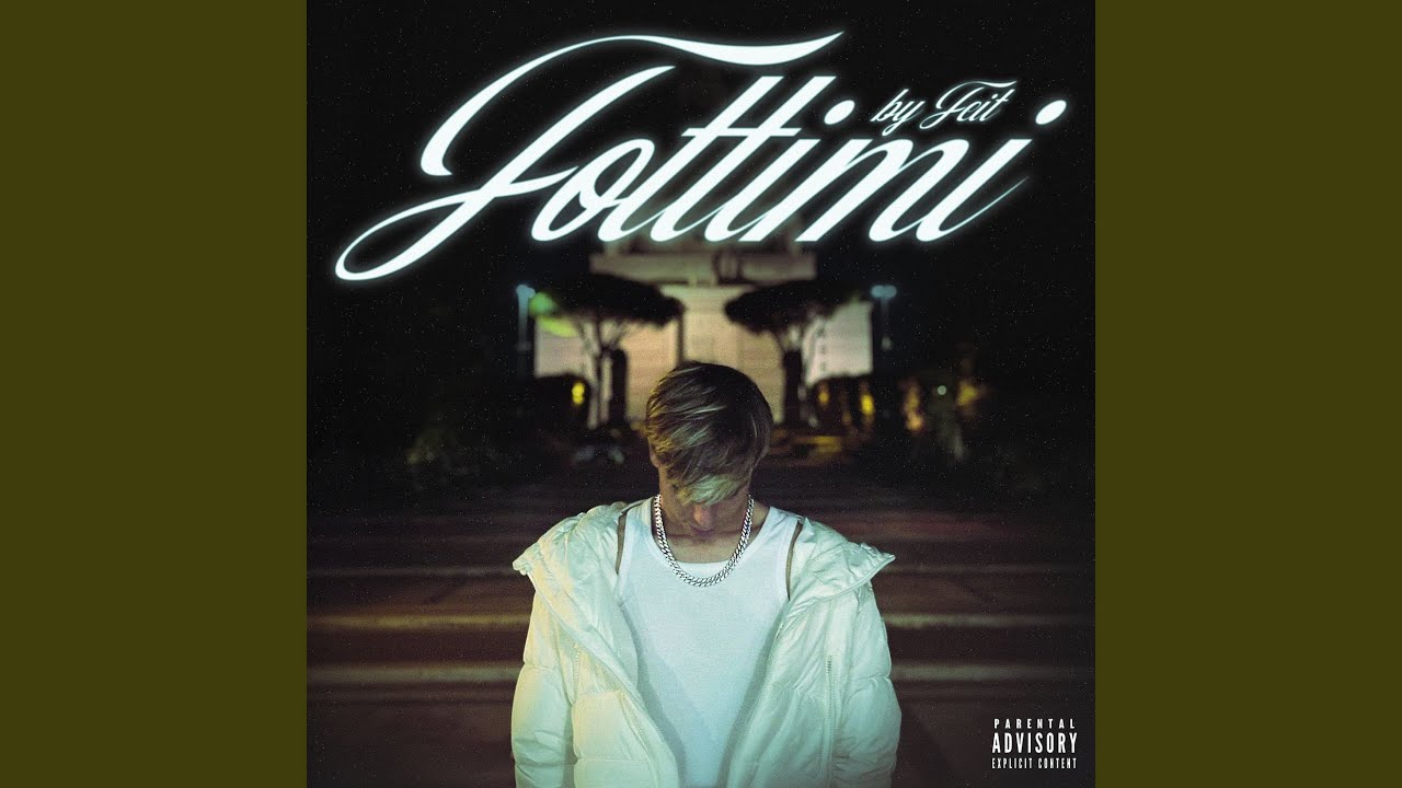 FOTTIMI